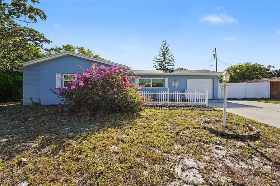 2111 Timber Lane, Clearwater, FL 33763 - Image #3
