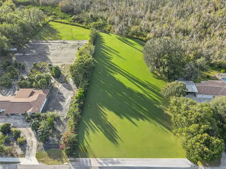 3510 Moores Lake Road, Dover, FL 33527 - Image #3