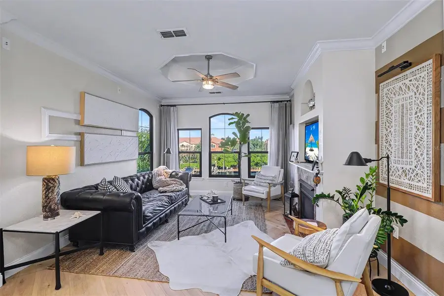 2730 Via Tivoli #334B, Clearwater, FL 33764 - Image #3