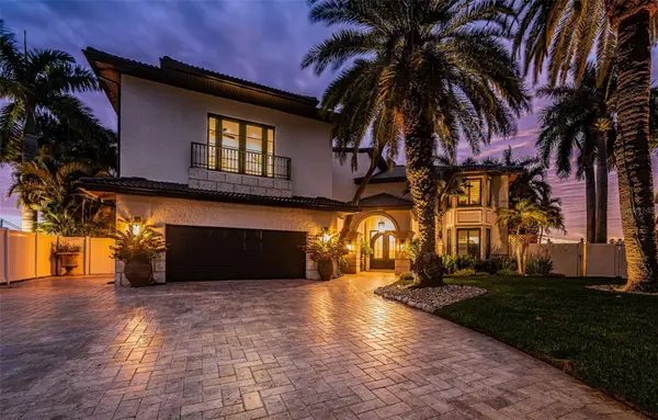 7800 9th Avenue S, ST PETERSBURG, FL 33707