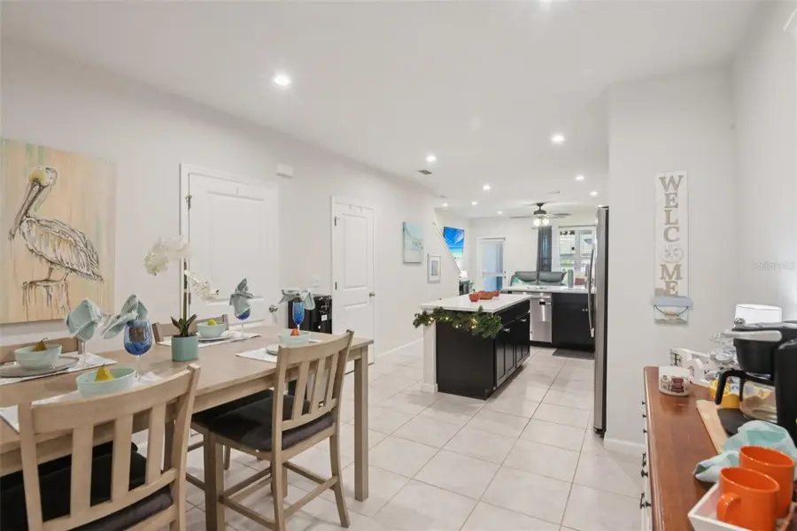 4167 Harbour Palm Drive, Holiday, FL 34691 - Image #3