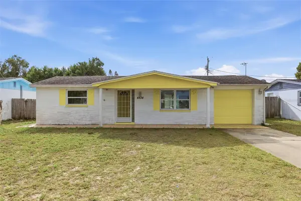 4834 Darlington Road, HOLIDAY, FL 34690