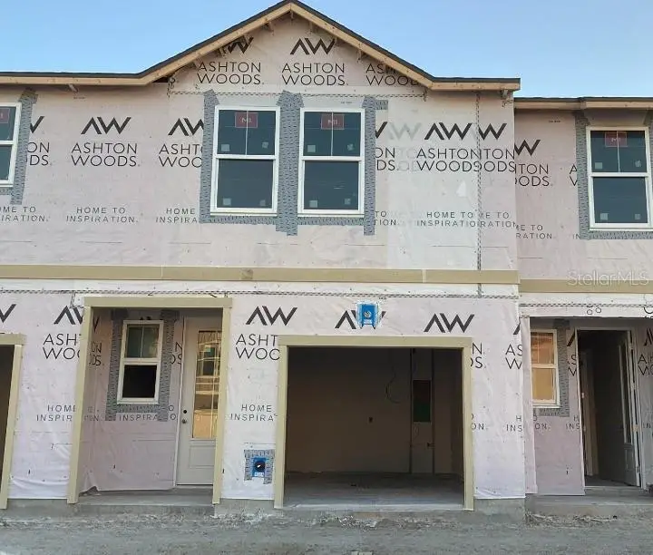 1249 Bluewater Lane, Rockledge, FL 32955 - Image #2