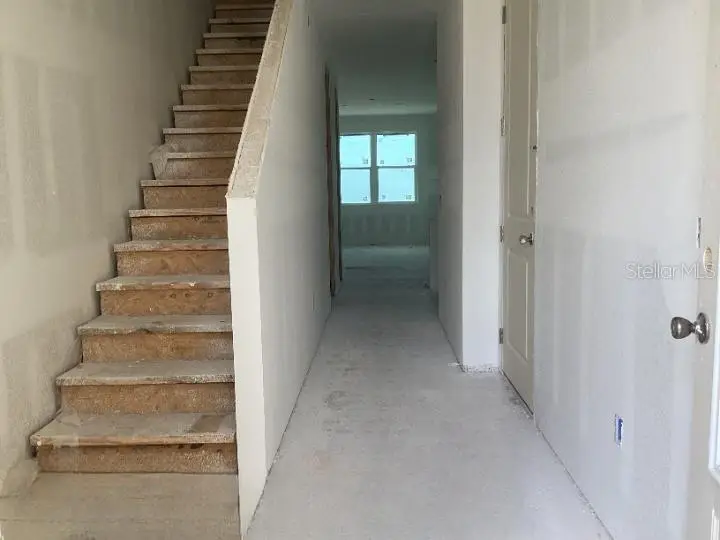 1249 Bluewater Lane, Rockledge, FL 32955 - Image #3