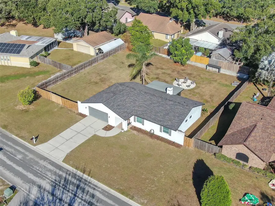 4116 Helene Drive, Valrico, FL 33594 - Image #2