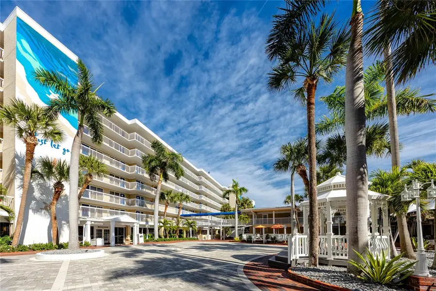 5500 Gulf Boulevard #4246, Saint Petersburg, FL 33706 - Image #2