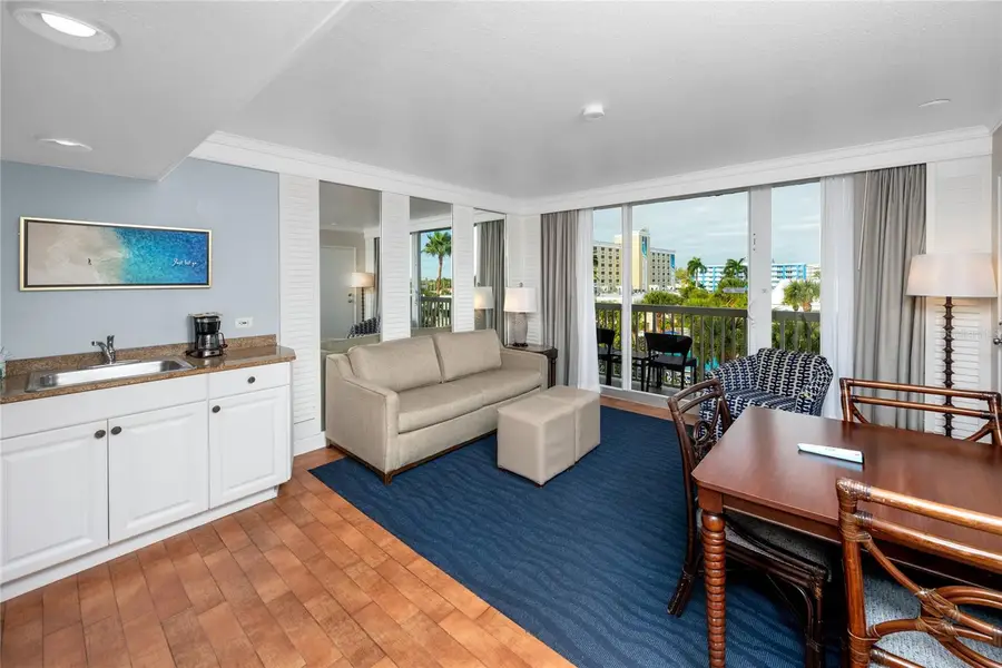 5500 Gulf Boulevard #4246, Saint Petersburg, FL 33706 - Image #3