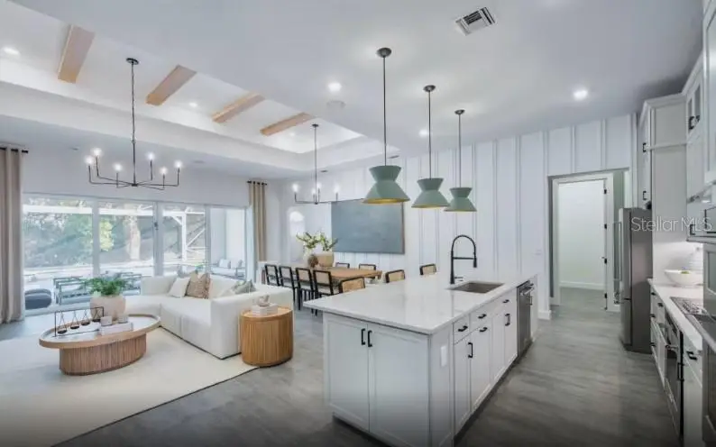 16506 Ennis Place, Bradenton, FL 34212 - Image #2