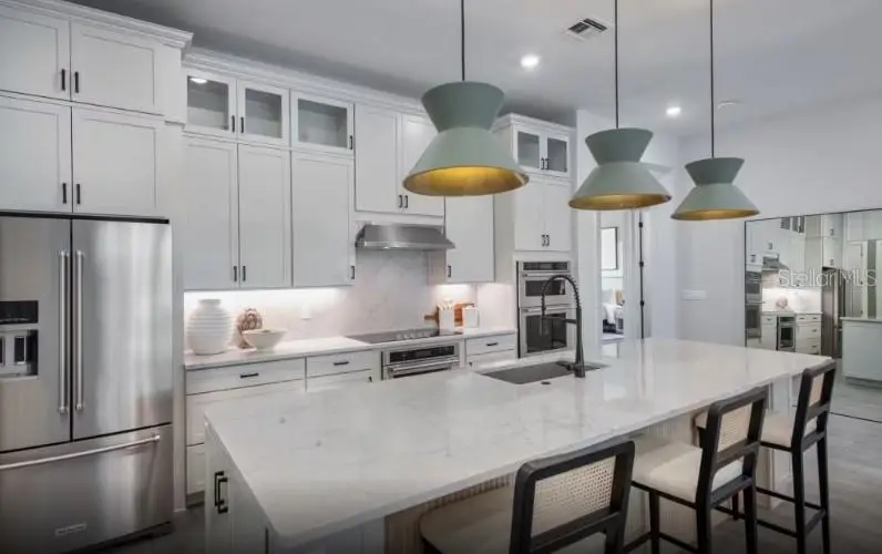 16506 Ennis Place, Bradenton, FL 34212 - Image #3