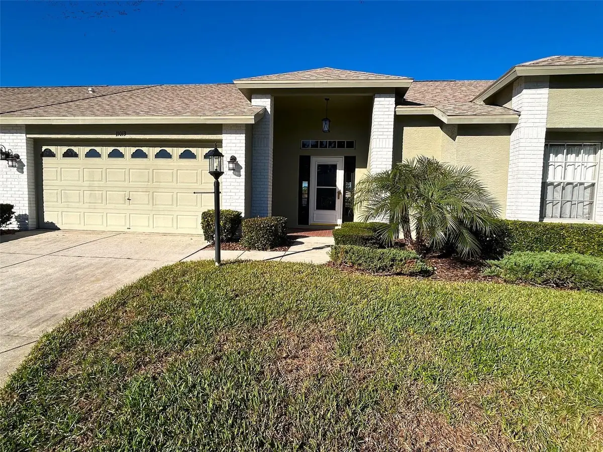 11013 Torrey Pines Court, Hudson, FL 34667 - Image #1