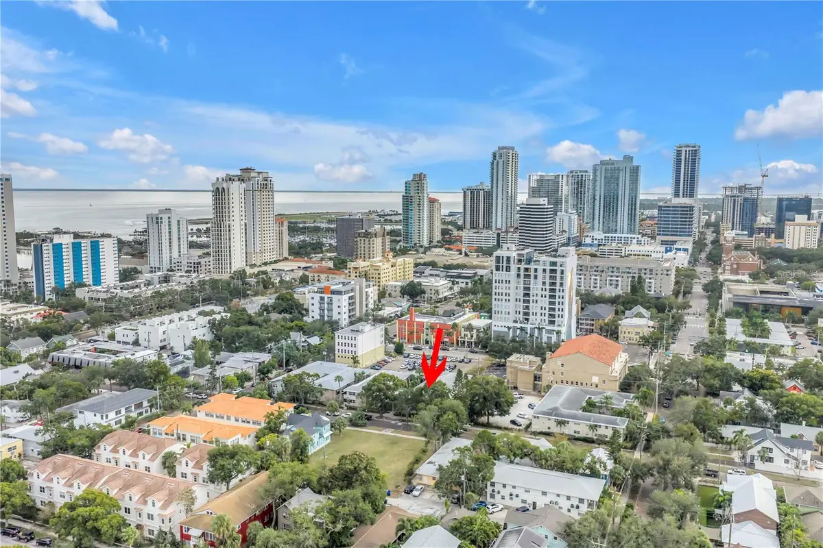 224 6th Avenue N #7, Saint Petersburg, FL 33701 - Image #1