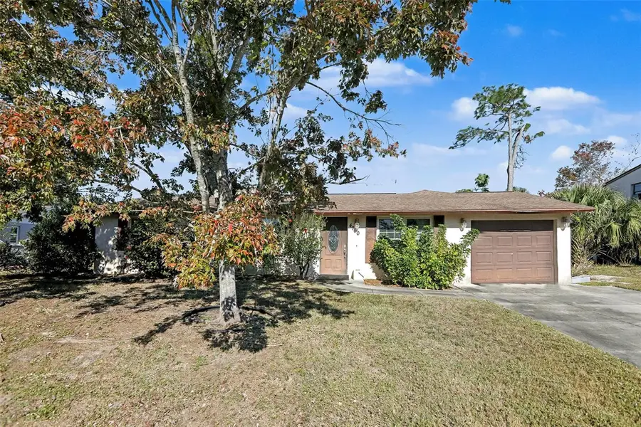 4760 Seville Drive, Sarasota, FL 34235 - Image #2