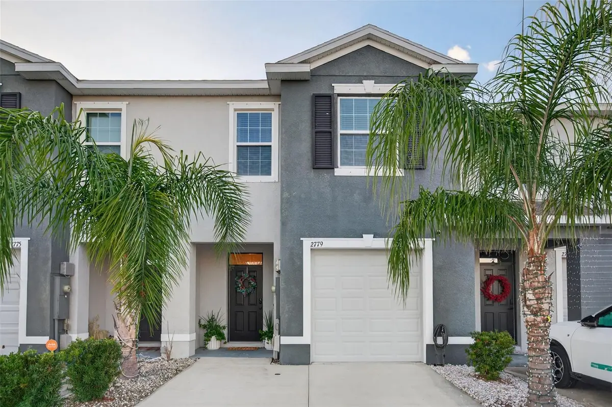 2779 Suncoast Blend Drive, Odessa, FL 33556 - Image #1
