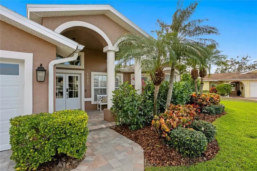 1320 52nd Avenue Ne, Saint Petersburg, FL 33703 - Image #3