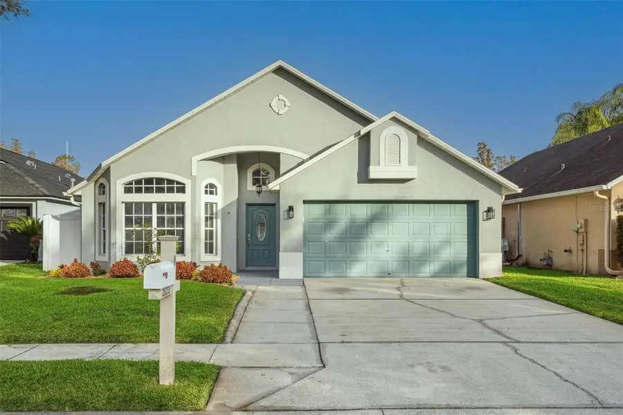 29233 Birds Eye Drive, Wesley Chapel, FL 33543 - Image #2