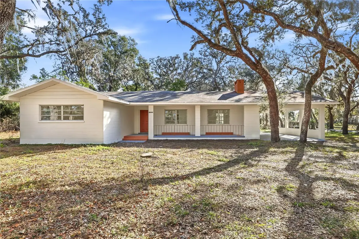 34582 Orchid Parkway, Dade City, FL 33523 - Image #1