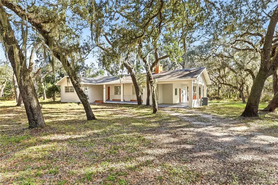 34582 Orchid Parkway, Dade City, FL 33523 - Image #2