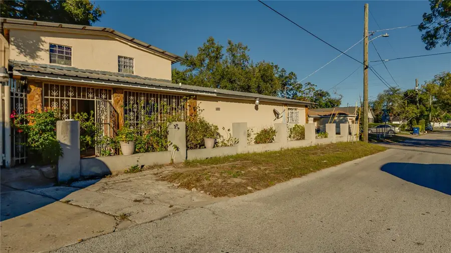 3602 N 25th Street, Tampa, FL 33605 - Image #2