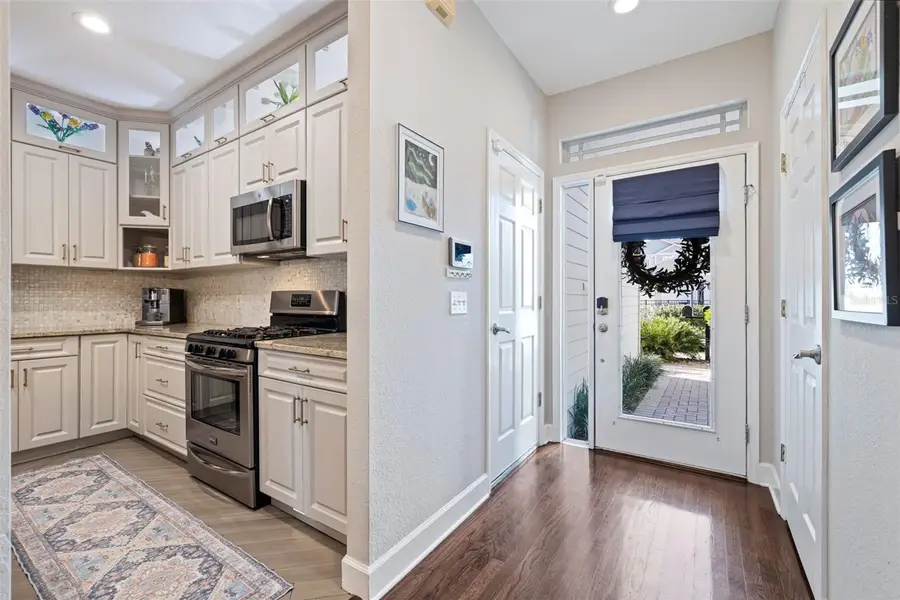 2311 W Morrison Avenue #22, Tampa, FL 33629 - Image #2