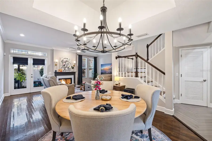 2311 W Morrison Avenue #22, Tampa, FL 33629 - Image #3