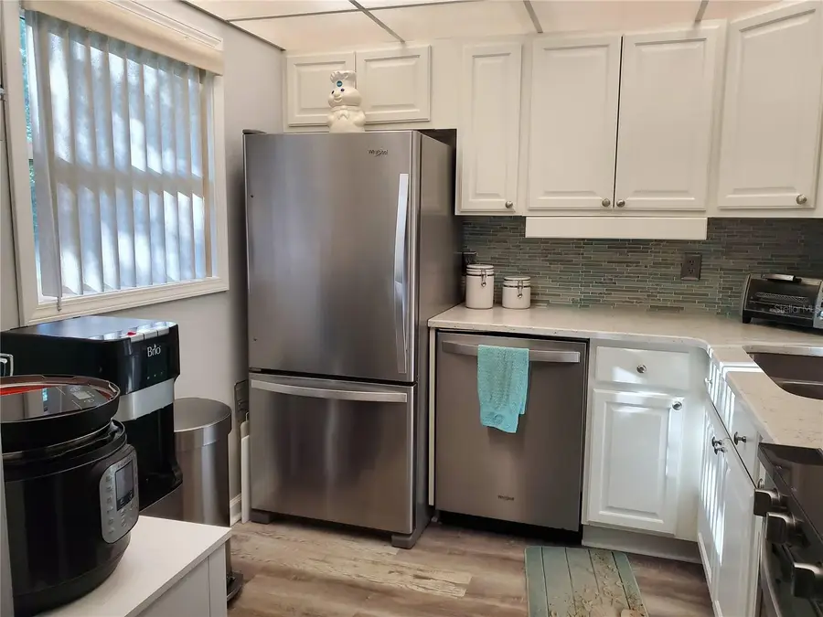 11485 Oakhurst Road #1200-216, Largo, FL 33774 - Image #2