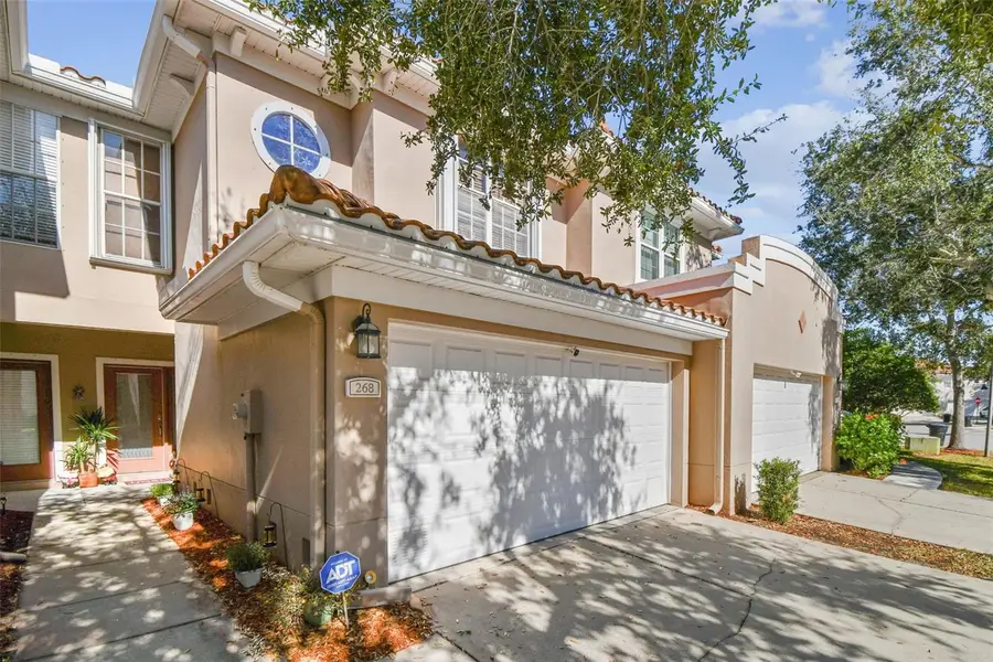 268 Valencia Circle, Saint Petersburg, FL 33716 - Image #2