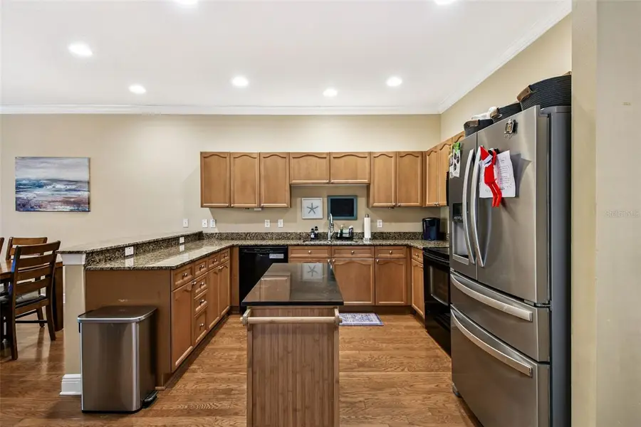 268 Valencia Circle, Saint Petersburg, FL 33716 - Image #3