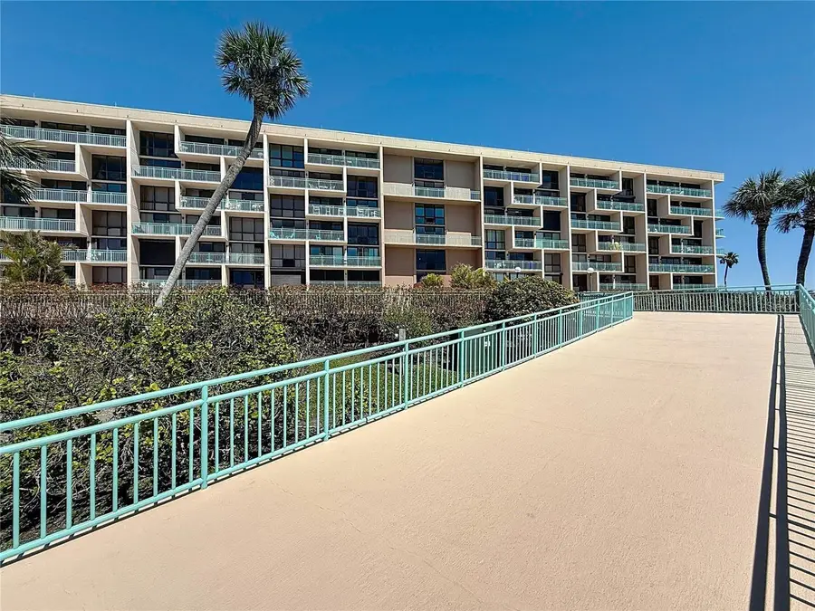 Key Capri Key Capri #301, Treasure Island, FL 33706 - Image #3