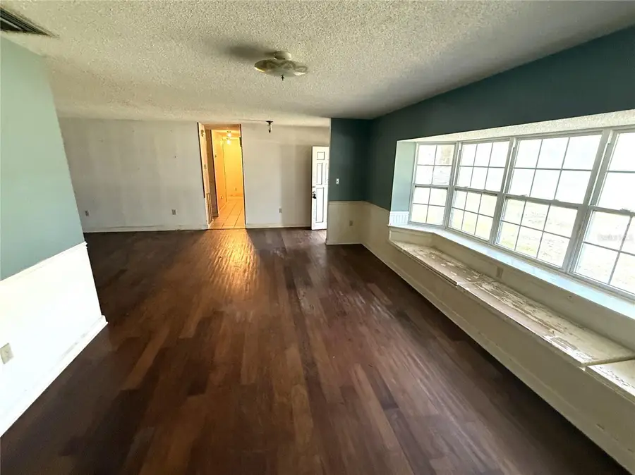 7900 Bay Pines Drive, Wesley Chapel, FL 33544 - Image #2