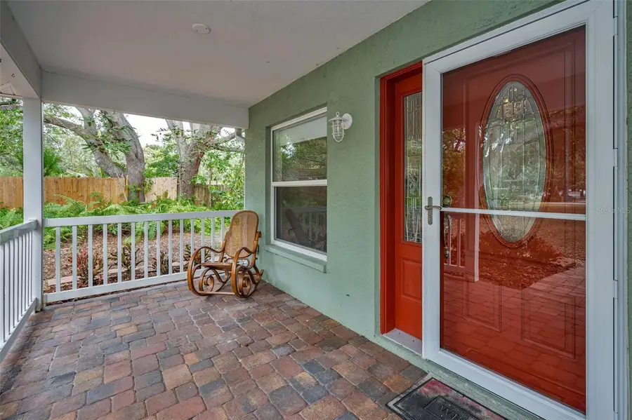 6007 98th Way N, Saint Petersburg, FL 33708 - Image #2