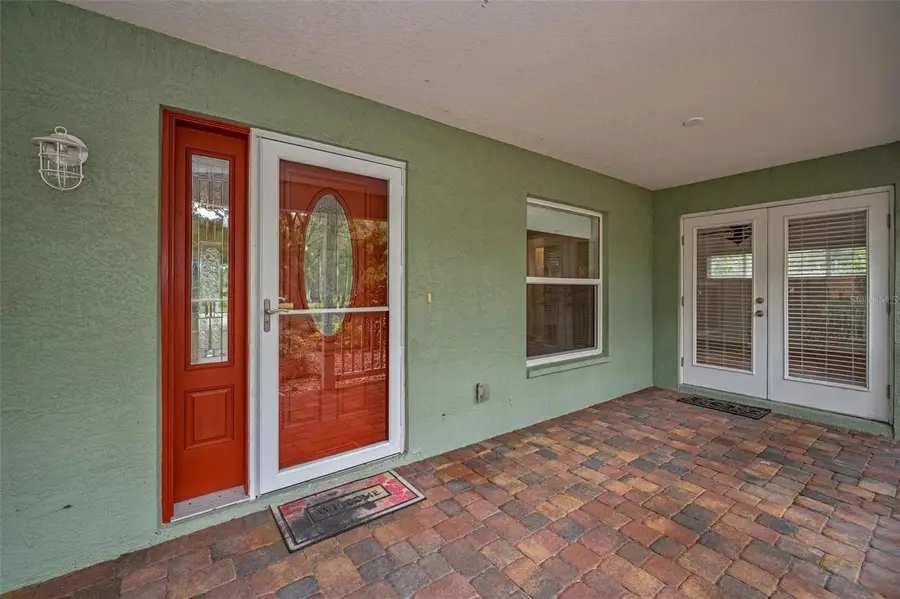 6007 98th Way N, Saint Petersburg, FL 33708 - Image #3