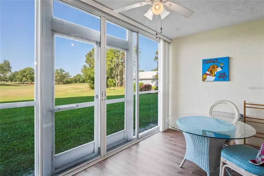 3780 Pinebrook Circle #106, Bradenton, FL 34209 - Image #2