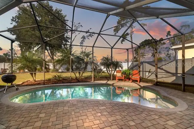 14509 Strathglass Drive, Hudson, FL 34667 - Image #2