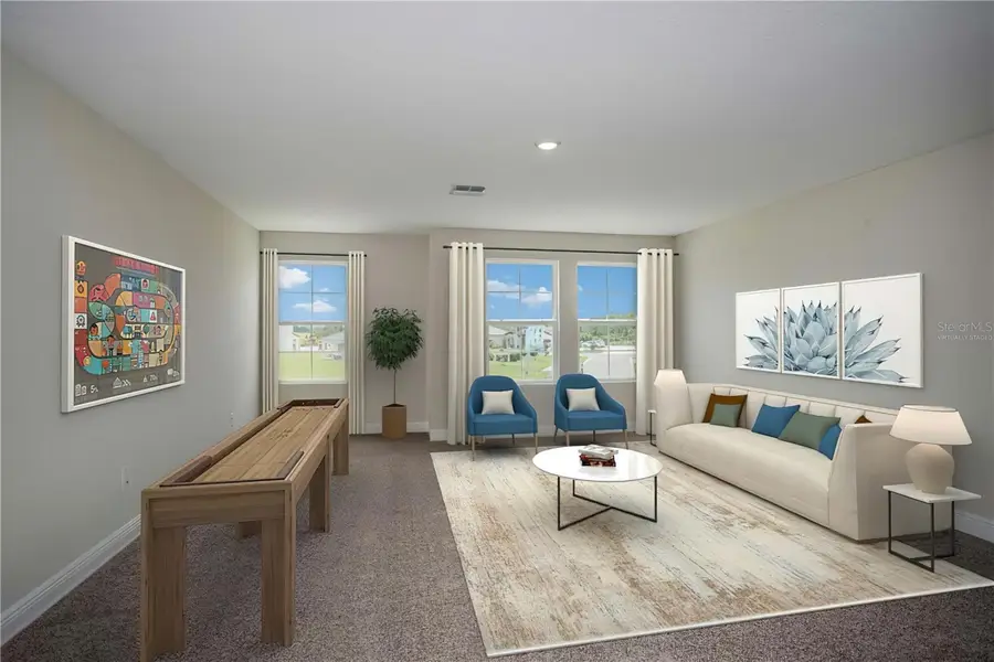 31222 Briarwood Summit Loop, San Antonio, FL 33576 - Image #3