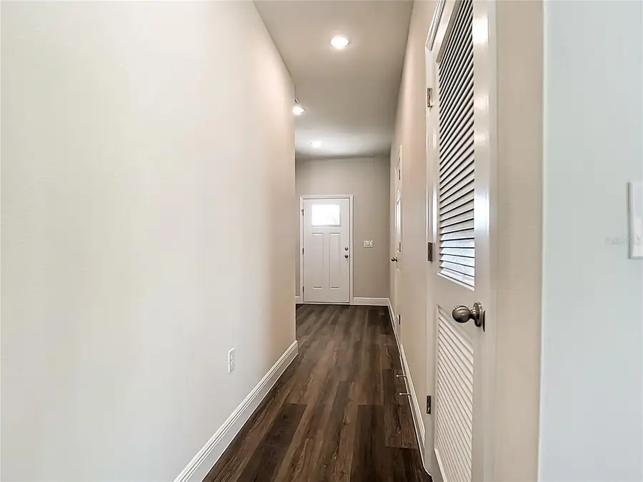 4345 Compton Lane, North Port, FL 34287 - Image #2