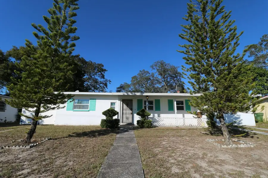 2106 E 109th Avenue, Tampa, FL 33612 - Image #2