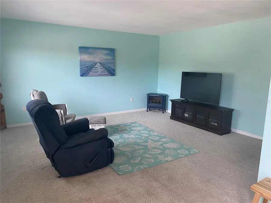 11224 82nd Avenue #210, Seminole, FL 33772 - Image #2