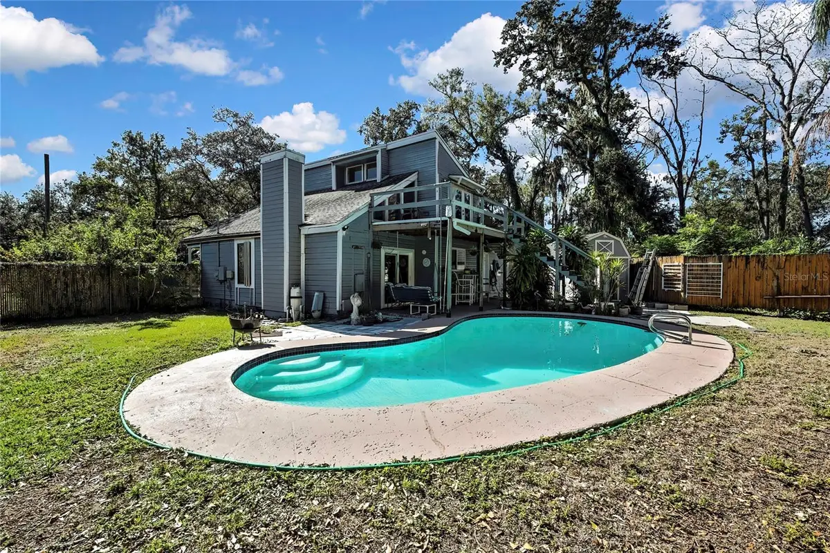 4712 E Temple Heights Road, Tampa, FL 33617 - Image #1