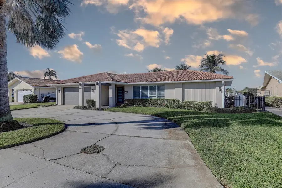 4401 43rd Street S, Saint Petersburg, FL 33711 - Image #2