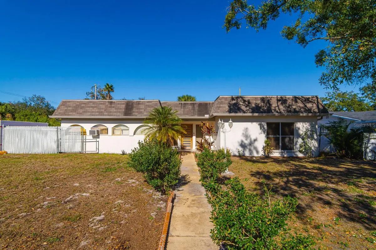 104 Druid Hills Road, Temple Terrace, FL 33617 - Image #1