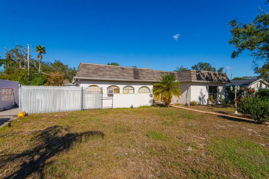 104 Druid Hills Road, Temple Terrace, FL 33617 - Image #3