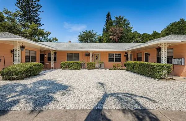 3025 54th Street S, GULFPORT, FL 33707