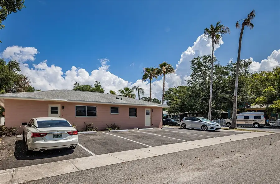 3025 54th Street S, Gulfport, FL 33707 - Image #2