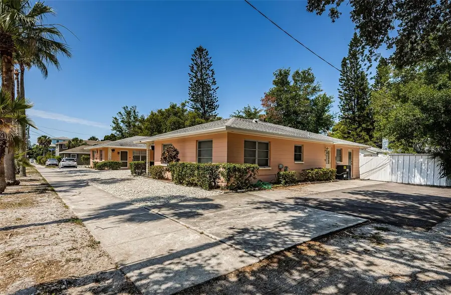 3025 54th Street S, Gulfport, FL 33707 - Image #3