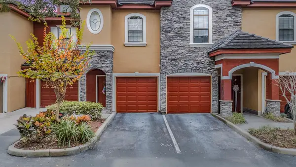 2148 Chianti Place #13-0139, PALM HARBOR, FL 34683