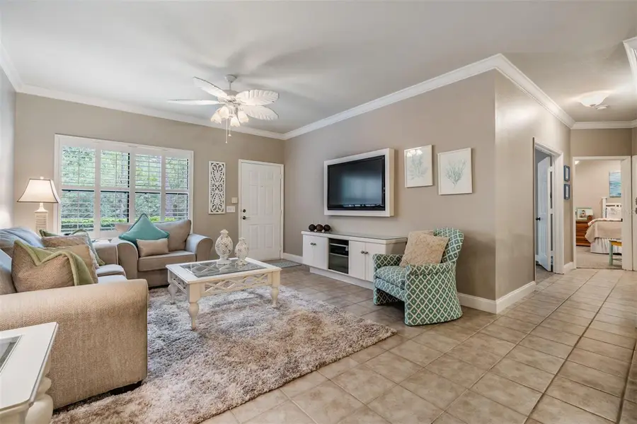 2148 Chianti Place #13-0139, Palm Harbor, FL 34683 - Image #3