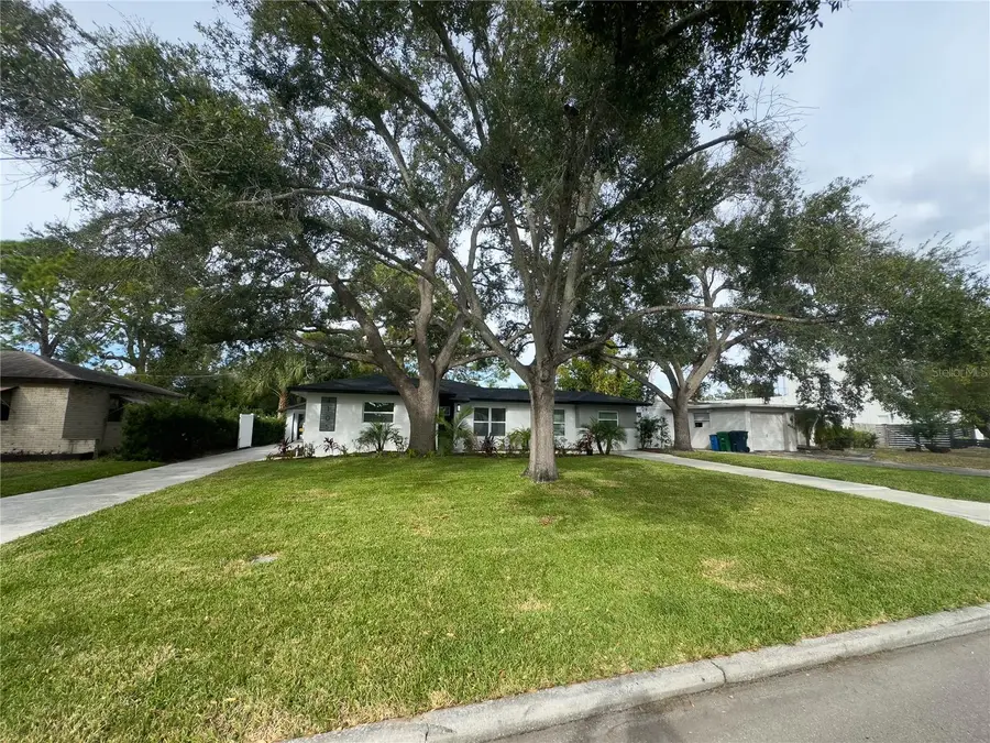 4105 W Knights Avenue, Tampa, FL 33611 - Image #3