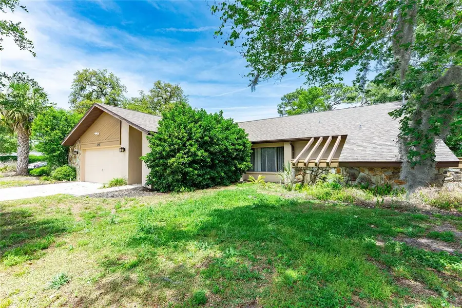 5298 Florentine Court, Spring Hill, FL 34608 - Image #3