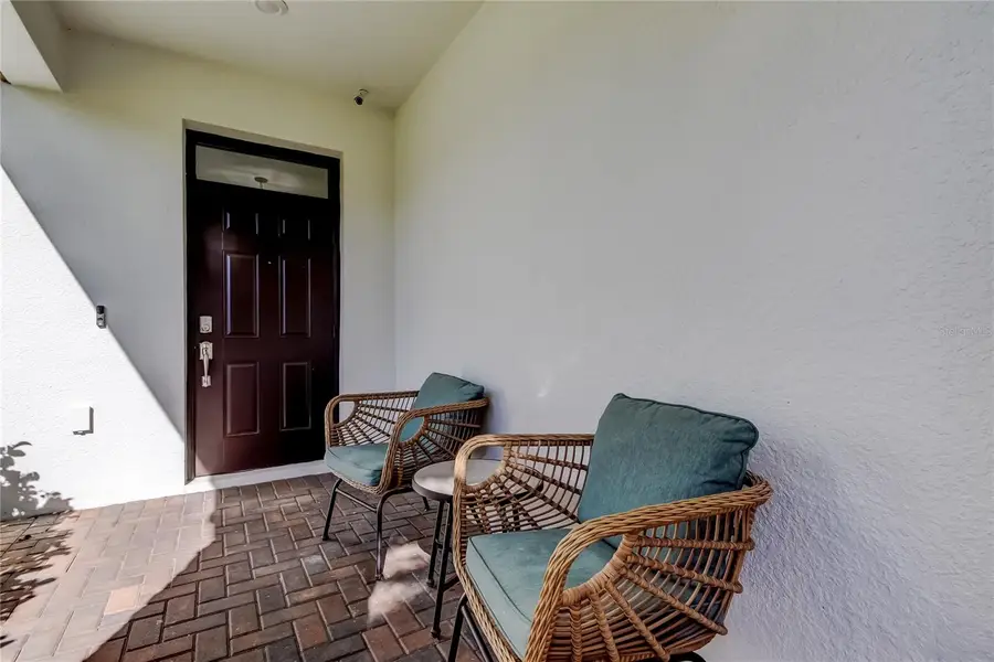 10222 Count Fleet Drive, Ruskin, FL 33573 - Image #3