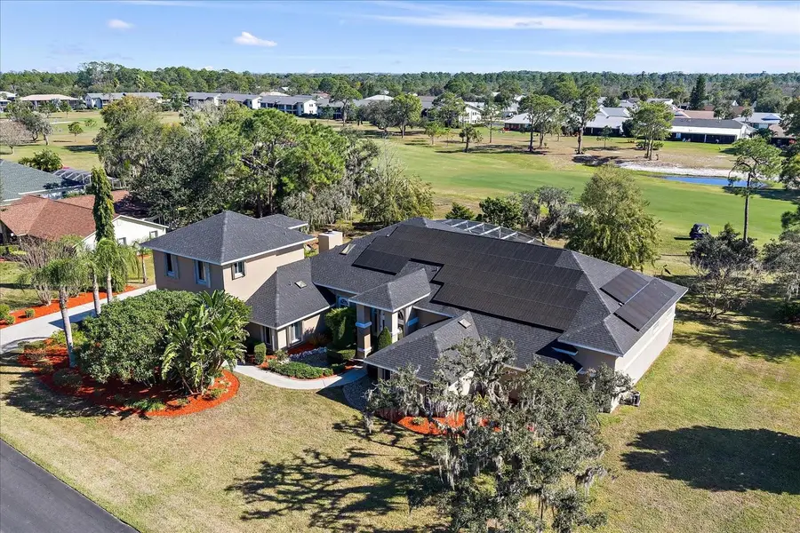 3416 Sunrise Drive, Sebring, FL 33872 - Image #2